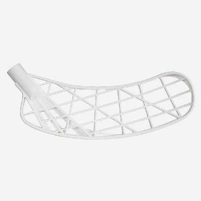 Čepel Zone AIR/ONE Air Hard bílá Pravá (pravá ruka dole)