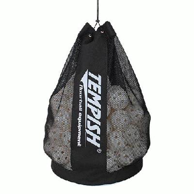 Tempish CENT vak na míčky