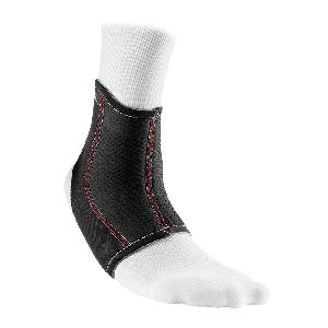 McDavid Ankle Sleeve 431 S
