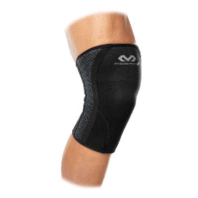 McDavid X801 Dual Density Knee Support Sleeves bandáž na koleno