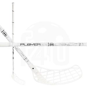 Unihoc Player 26 X-long Pravá (pravá ruka dole) 110 cm (= 120 cm)