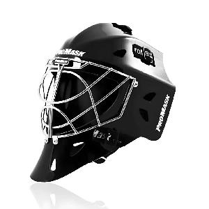 ProMask Raptor X9 černá