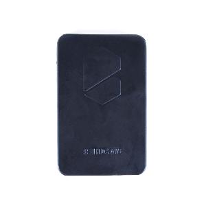 BlindSave Mix náhradní výplň kolen S-XL