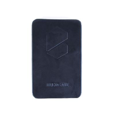 BlindSave Mix náhradní výplň kolen S-XL