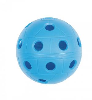 MPS Net míček (8 ks) modrá