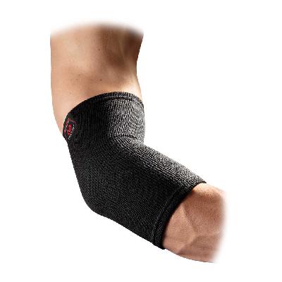 McDavid Elbow Sleeve 512 XL