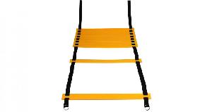 Merco Jump Agility žebřík