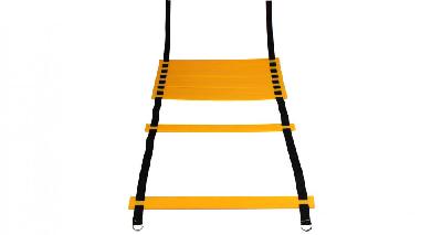 Merco Jump Agility žebřík