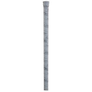 Salming X3M Pro grip omotávka šedá