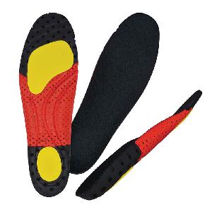 Tempish vložka Comfort - foam 39