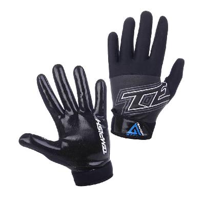 Tempish GATCH brankářské rukavice S