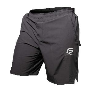 Fatpipe Olsen Training Shorts M