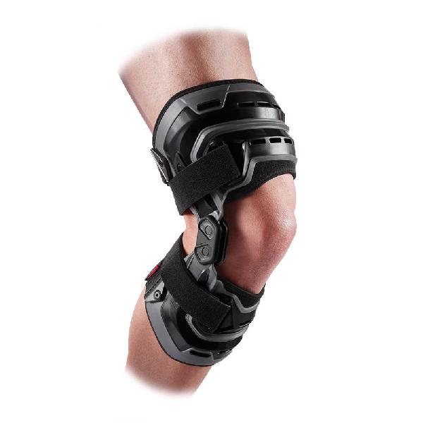 McDavid Bio-Logix Knee Brace 4200 – ortéza kolene XL levá