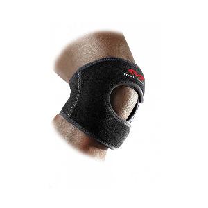McDavid Multi Action Knee Strap / patella 419 L/XL