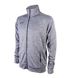 Tempish Beaster grey