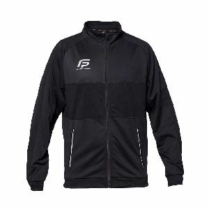 Fatpipe Royce Track Jacket XS