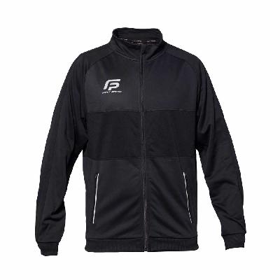 Fatpipe Royce Track Jacket 130