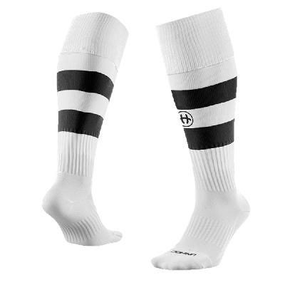 Unihoc Control štulpny bílá 36-39