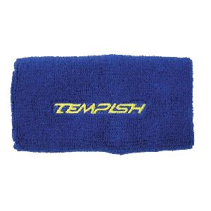 Tempish Terri Long potítko modrá