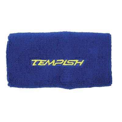 Tempish Terri Long potítko modrá