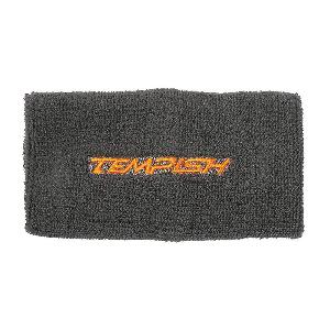 Tempish Terri Long potítko šedá