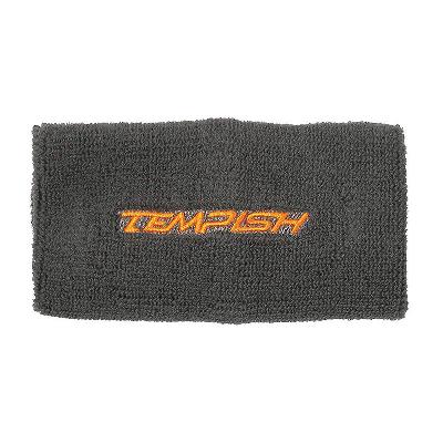 Tempish Terri Long potítko šedá