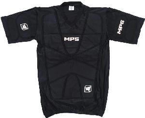 MPS EVO brankářská vesta L/XL