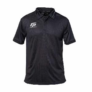 Fatpipe Axel Polo T-shirt XXL