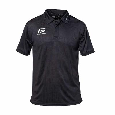 Fatpipe Axel Polo T-shirt XS