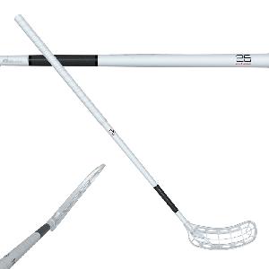 Fatpipe K.O. 26 Jab Pravá (pravá ruka dole) 101 cm (= 112 cm)