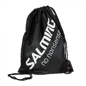 Salming Gymbag