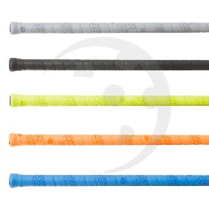 Klubbhuset KH Grip 5-pack