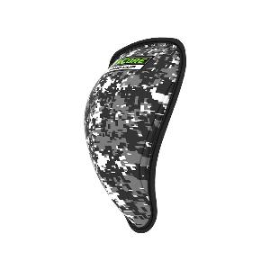 Shock Doctor AirCore Hard Cup 207 M