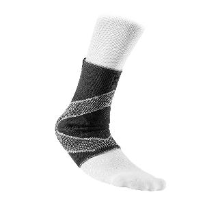 McDavid Ankle Sleeve 5115 L