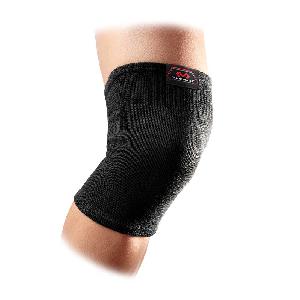 McDavid Knee Sleeve 510 L
