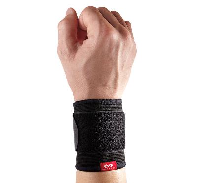 McDavid Wrist Sleeve 513 L/XL