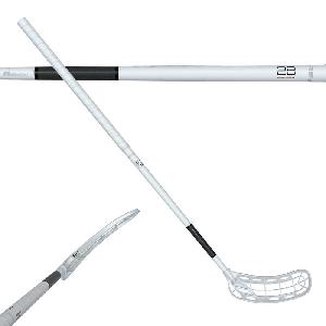 Fatpipe K.O. 28 Jab W/B Pravá (pravá ruka dole) 96 cm (= 107 cm)