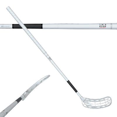 Fatpipe K.O. 28 Jab W/B Pravá (pravá ruka dole) 101 cm (= 112 cm)