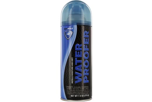 Sof Sole vodě-odolný sprej 200ml