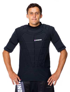 Blindsave LITE Chest Armour M