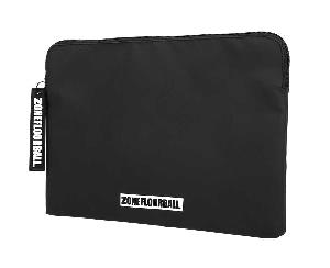 Zone Laptop Case Brilliant 13