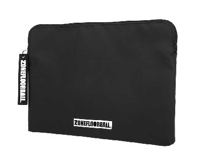 Zone Laptop Case Brilliant 13
