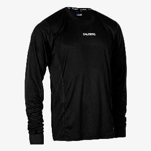 Salming Core 21 Longsleeve L