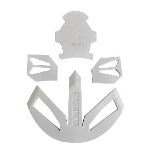 Blindsave Sharky náhradní polstrování