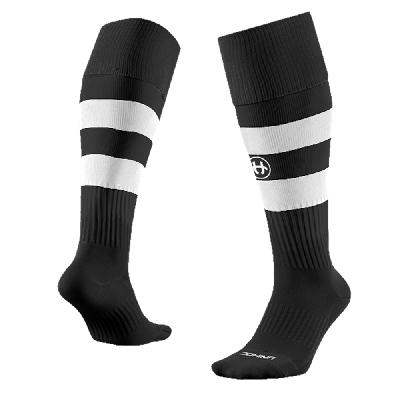 Unihoc Control štulpny černá 36-39