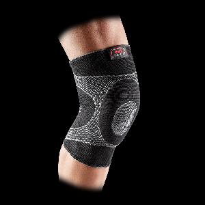 McDavid Knee Sleeve 5125 S