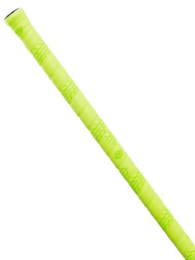 Klubbhuset KH Grip Green