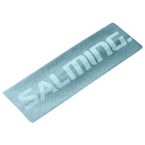 Salming Headband Mint