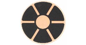 Merco Woody balanční podložka