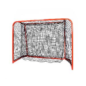 Branka 160x115 certifikována